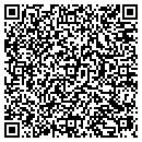 QR code with oneswoosh.com contacts