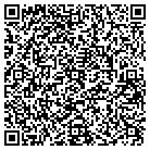 QR code with Tal International Group contacts