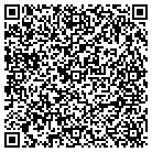 QR code with Potter Financial Services Inc contacts