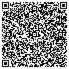 QR code with Unison Building Systems contacts