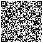 QR code with Best Water Purification System contacts