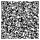 QR code with Cd Holdings LLC contacts