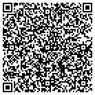 QR code with Precision Financial Service contacts