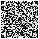 QR code with Cecil Allen contacts