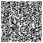 QR code with Cm Seo Logistics And Marketing contacts