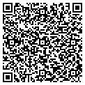 QR code with Keltic Technologies contacts