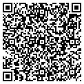 QR code with Charles E Gettle contacts