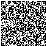 QR code with Salisbury City Of Neighborhood Services And Code contacts