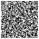 QR code with Traffik contacts