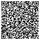 QR code with Primerica contacts