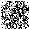 QR code with Charles Weaver contacts
