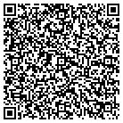 QR code with Coate Transportation LLC contacts