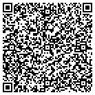 QR code with What to do in cancun - Goonip contacts