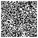 QR code with Chase Bank contacts
