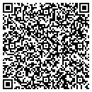 QR code with Char Rite Acres contacts