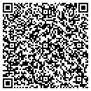 QR code with Live Wire Auto contacts