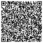 QR code with Dealer Security Systems contacts