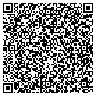 QR code with www.EarthsBestEverything.com contacts