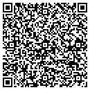 QR code with Master Photo Service contacts