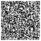 QR code with Novak Water Treatment contacts