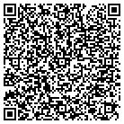 QR code with Colo Department Transportation contacts