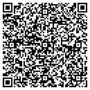 QR code with Colo Div Of Hwys contacts