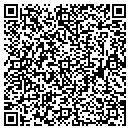 QR code with Cindy Floyd contacts