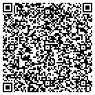 QR code with Aplycon Technologies contacts