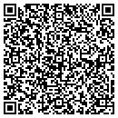 QR code with Team Leasing Inc contacts