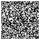 QR code with Farmers Trust CO contacts