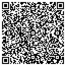 QR code with Techniquip Corp contacts