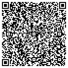 QR code with Alexander Ogilvy Public Rltns contacts
