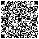 QR code with Northern Lights & Electric contacts