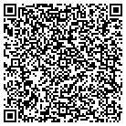 QR code with California Quality Home Care contacts