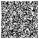 QR code with Cloverhill Dairy contacts