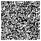QR code with Simone Development Corporation contacts