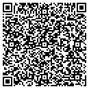 QR code with Colorado Fast Freight contacts