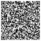 QR code with Primerica/Tanner Ntnl Network contacts