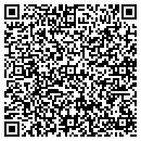 QR code with Coats Dairy contacts