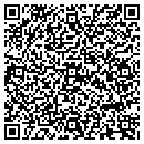 QR code with Thoughtful Things contacts