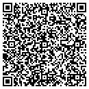 QR code with Pritchett Agency contacts