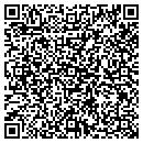 QR code with Stephen Brancato contacts