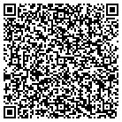 QR code with Complete Allergy Care contacts
