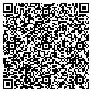 QR code with Prob Financial Service contacts