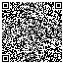 QR code with Collier Dairy Farm contacts