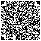 QR code with Stonebrook Properties L L C contacts
