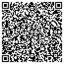 QR code with Pro-Techs Automotive contacts