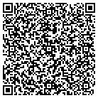 QR code with Tripple Krown Management LLC contacts
