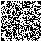 QR code with Morning Noon Night Plumbing & Sewer contacts