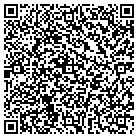 QR code with St Paul The Apostle Senior Hdf contacts